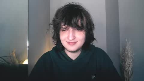 Alex online show from 07/01/26, 04:40