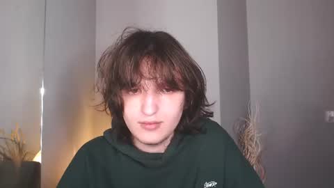 Alex online show from 07/06/26, 12:40