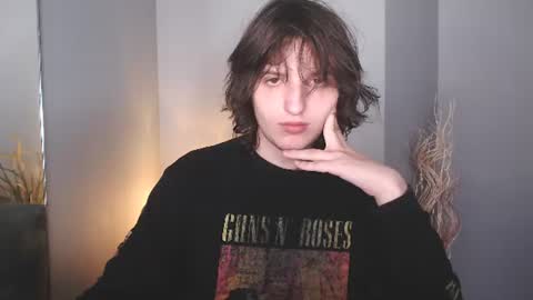 Alex online show from 07/09/26, 02:26