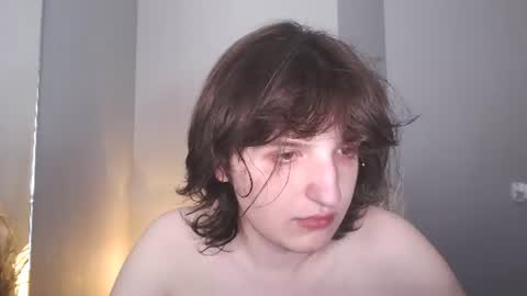 Alex online show from 07/10/26, 12:41