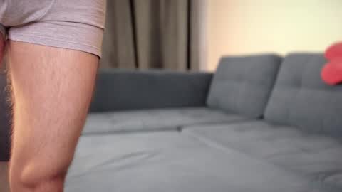 Lana online show from 11/17/25, 07:14