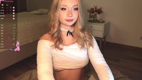 Dia online show from 02/11/26, 08:25