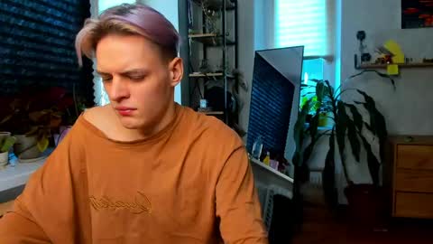 Snapshot of delarxx chatting on 04/20/26, 01:36 Delar online show from 04/20/26, 01:36