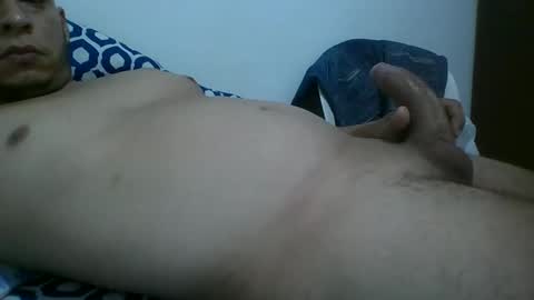 Snapshot of delcampojuandavid chatting on 04/30/26, 02:29 delcampojuandavid online show from 04/30/26, 02:29