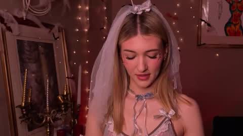 Adla online show from 10/30/25, 09:04