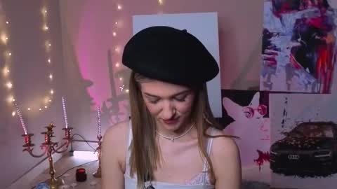 Adla online show from 11/07/25, 08:53