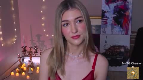 Adla online show from 11/11/25, 07:36