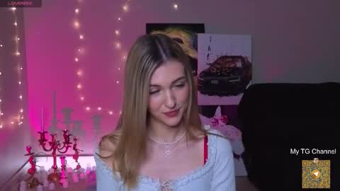 Adla online show from 11/19/25, 08:20