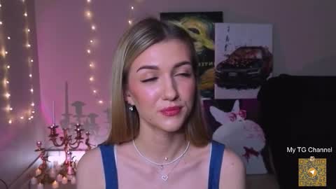 Adla online show from 11/20/25, 08:08