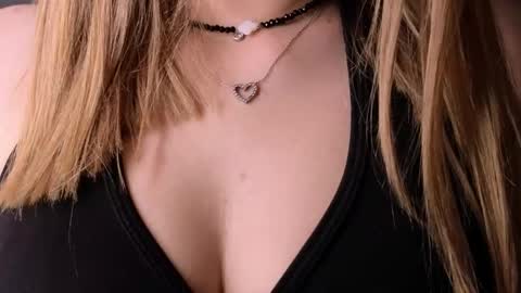 Adla online show from 11/22/25, 08:19