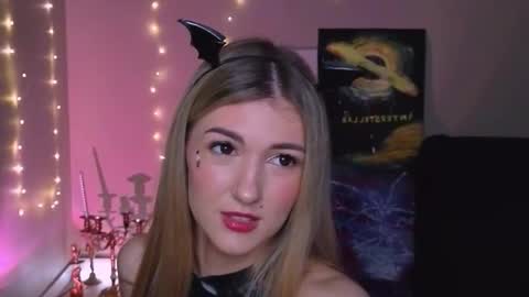 Adla online show from 11/26/25, 08:21