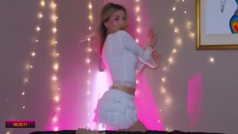 Adla online show from 11/28/25, 08:22