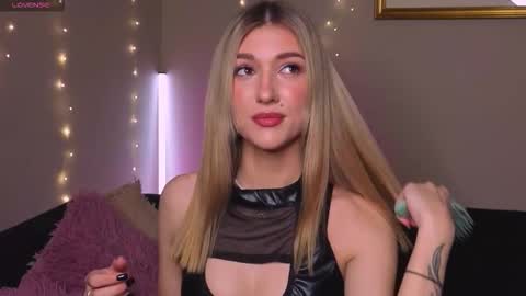 Adla online show from 12/03/25, 08:07