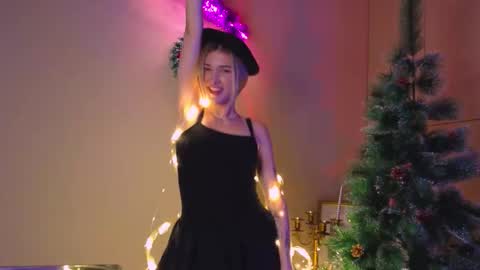 Adla online show from 12/13/25, 08:47