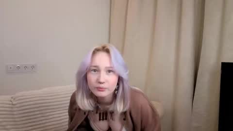 Rana online show from 11/21/25, 04:33