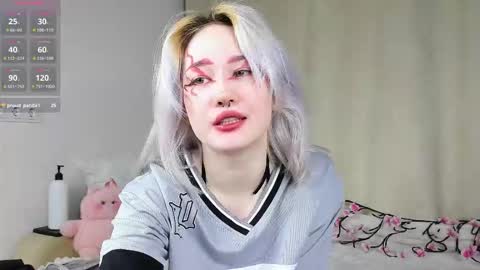 Rana online show from 01/17/26, 05:12