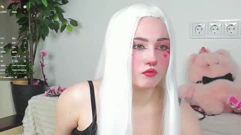 Rana online show from 02/10/26, 06:06