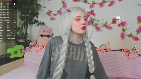 Rana online show from 02/17/26, 05:26