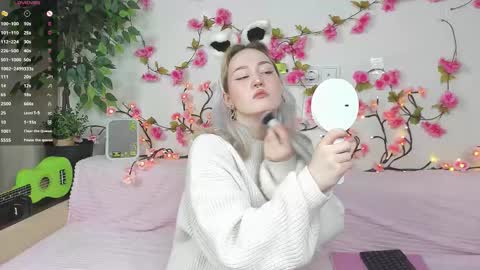 Rana online show from 02/19/26, 05:47