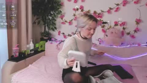 Rana online show from 03/01/26, 05:53