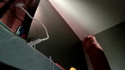 Snapshot of delgadomalo13 chatting on 12/18/24, 06:25 delgadomalo13 online show from 12/18/24, 06:25