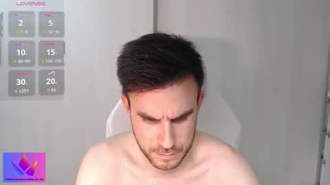 Mster X online show from 10/08/25, 07:00