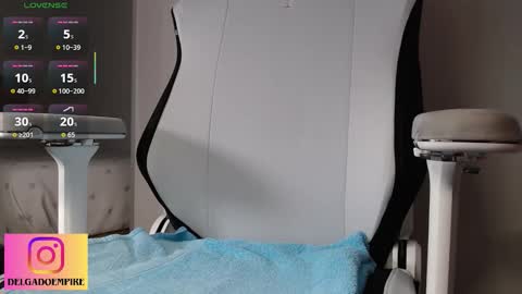 Mster X online show from 02/01/26, 11:47