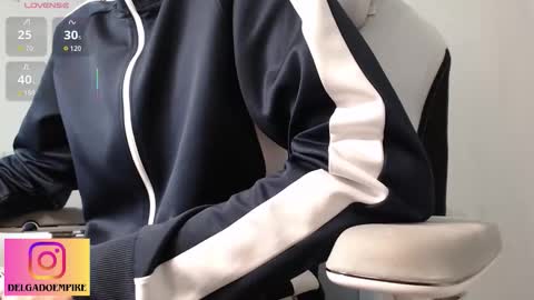 Mster X online show from 02/23/26, 06:49