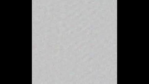 Ducky online show from 10/19/25, 05:13