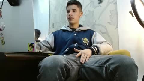 delglo online show from 10/11/25, 06:01