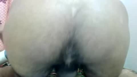 akash  kavya online show from 01/14/26, 08:42