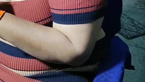 akash  kavya online show from 02/06/26, 10:02