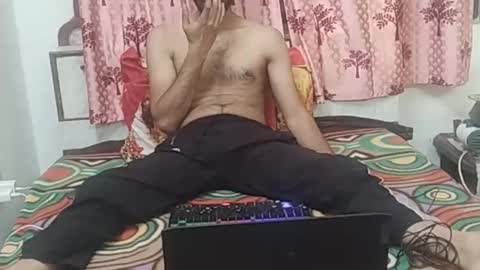 akash  kavya online show from 03/03/26, 11:05