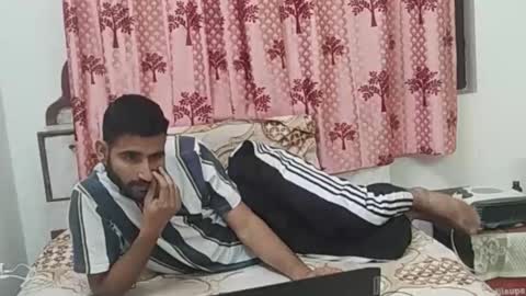 akash  kavya online show from 03/04/26, 10:10