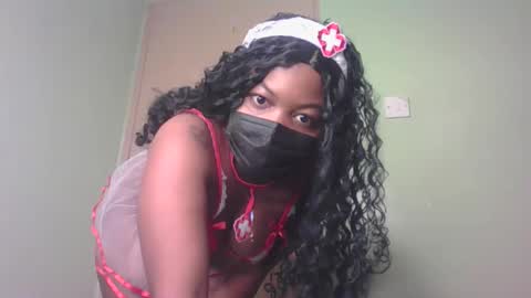 deli_la online show from 10/27/25, 03:43