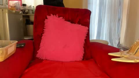 Snapshot of deli_la chatting on 02/28/26, 10:16 deli_la online show from 02/28/26, 10:16