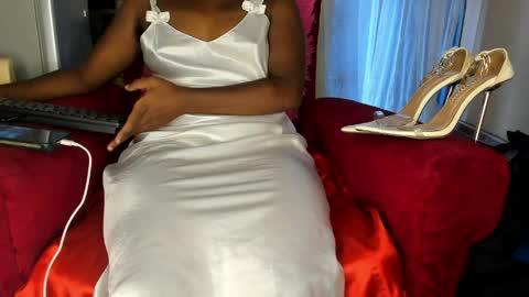 Snapshot of deli_la chatting on 03/02/26, 12:45 deli_la online show from 03/02/26, 12:45