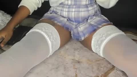 Snapshot of deli_la chatting on 03/08/26, 09:29 deli_la online show from 03/08/26, 09:29