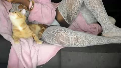 Snapshot of deli_la chatting on 03/23/26, 05:22 deli_la online show from 03/23/26, 05:22