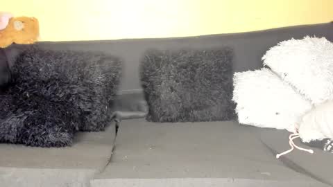 Snapshot of deli_la chatting on 03/28/26, 09:03 deli_la online show from 03/28/26, 09:03