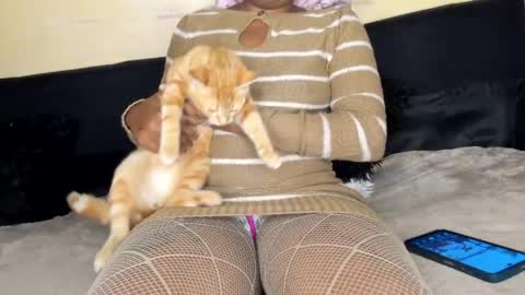 Snapshot of deli_la chatting on 04/02/26, 11:46 deli_la online show from 04/02/26, 11:46