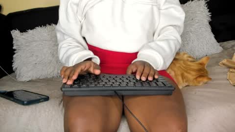 Snapshot of deli_la chatting on 04/06/26, 04:46 deli_la online show from 04/06/26, 04:46