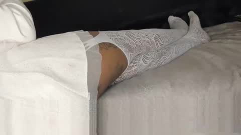 Snapshot of deli_la chatting on 04/11/26, 07:45 deli_la online show from 04/11/26, 07:45