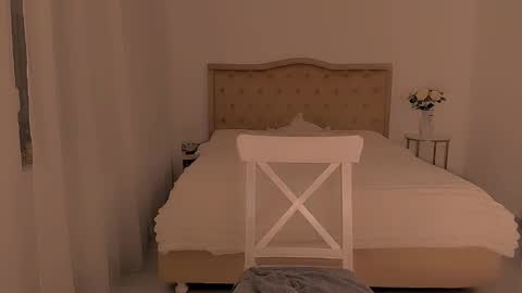 deliadelicious online show from 01/10/25, 04:51