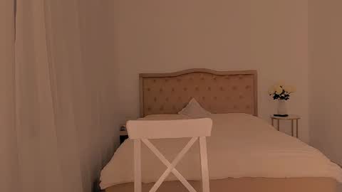 deliadelicious online show from 01/27/25, 09:44