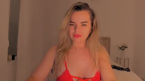 deliadelicious online show from 02/15/25, 12:43