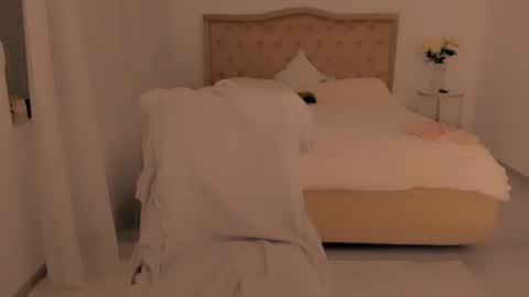 deliadelicious online show from 02/27/25, 09:11