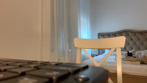 deliadelicious online show from 09/15/25, 06:35