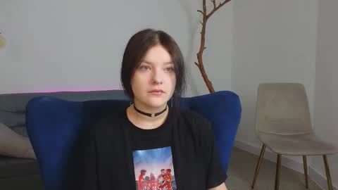 Snapshot of deliaeffy chatting on 03/23/26, 12:53 deliaeffy online show from 03/23/26, 12:53