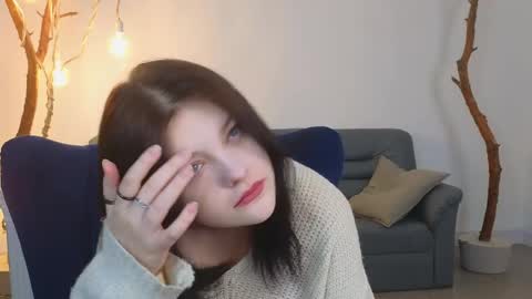 Snapshot of deliaeffy chatting on 04/03/26, 12:58 deliaeffy online show from 04/03/26, 12:58